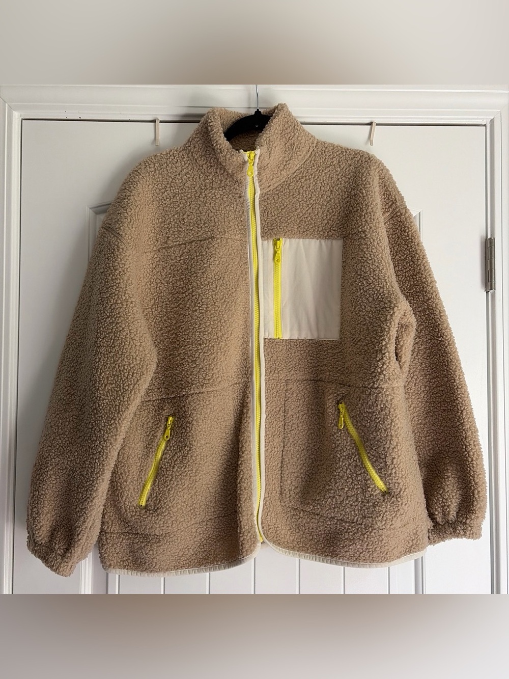 Universal Thread (Target) Jacket
